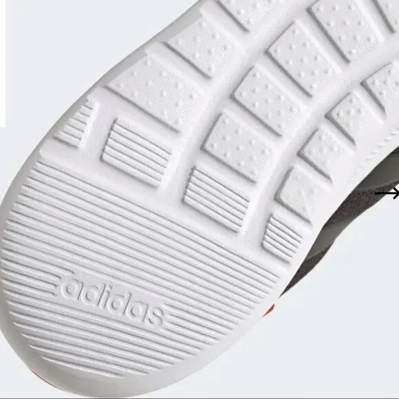 Adidas Lite Racer Byd 2.0 Shoes