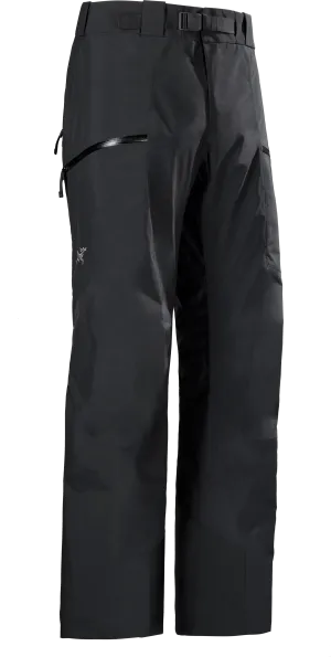 Arc'teryx Men's Sabre Insulated Pant - Winter 2024/2025