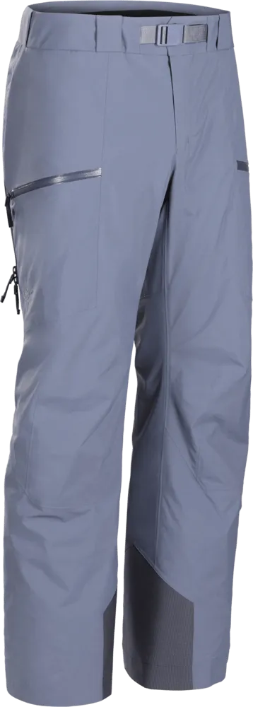 Arc'teryx Men's Sabre Insulated Pant - Winter 2024/2025
