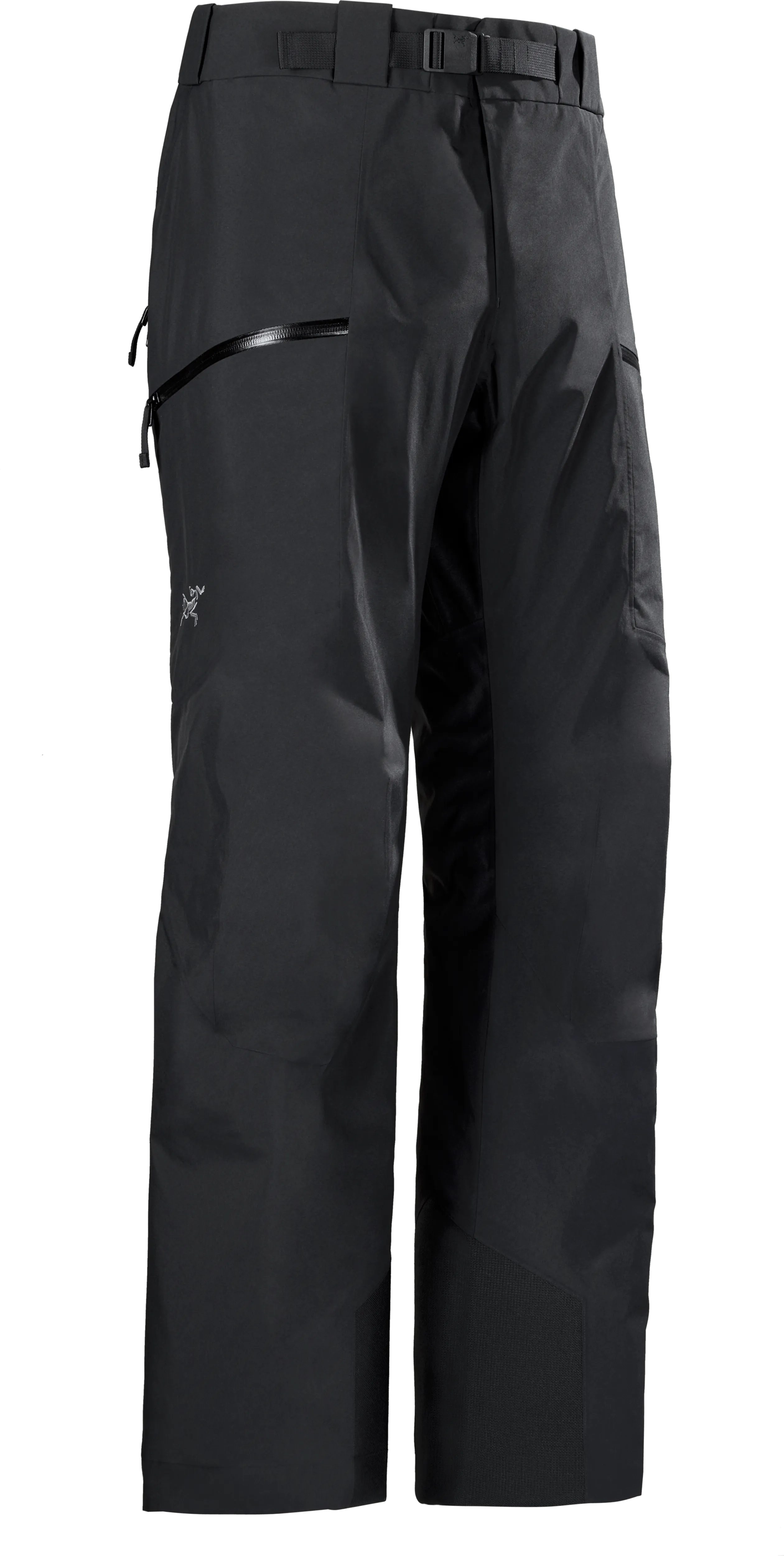 Arc'teryx Men's Sabre Insulated Pant - Winter 2024/2025