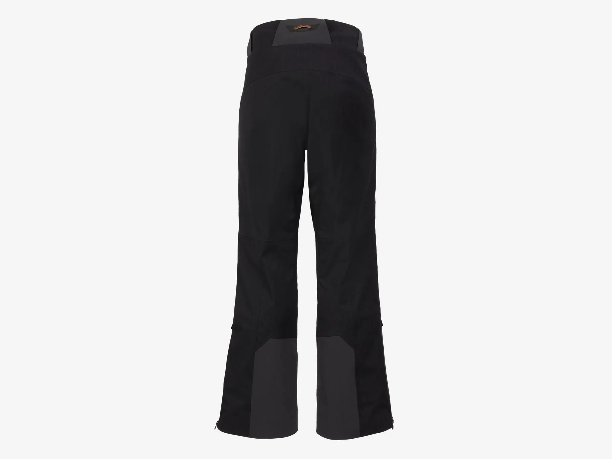 Indren Pant - Black
