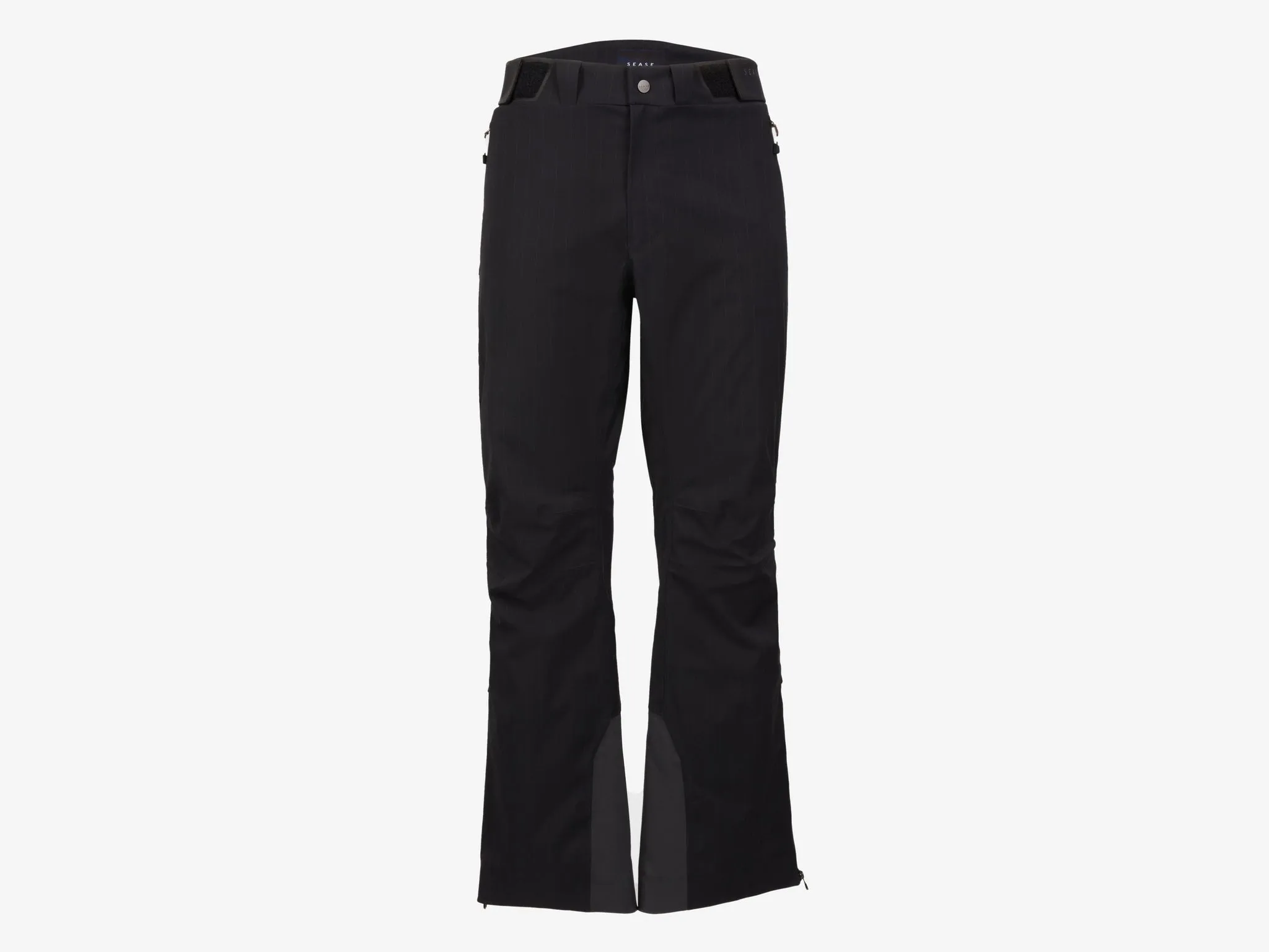 Indren Pant - Black