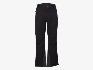Indren Pant - Black