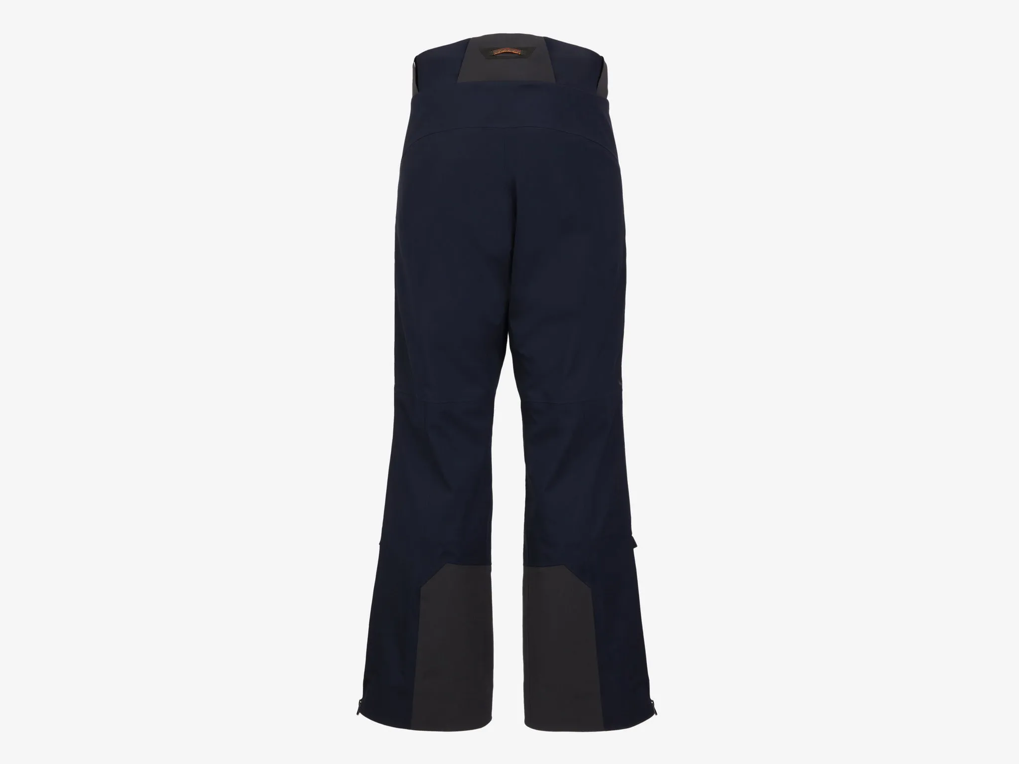 Indren Pant - Midnight Blue