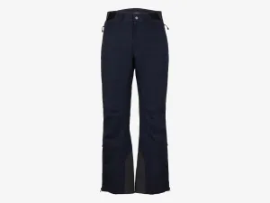 Indren Pant - Midnight Blue