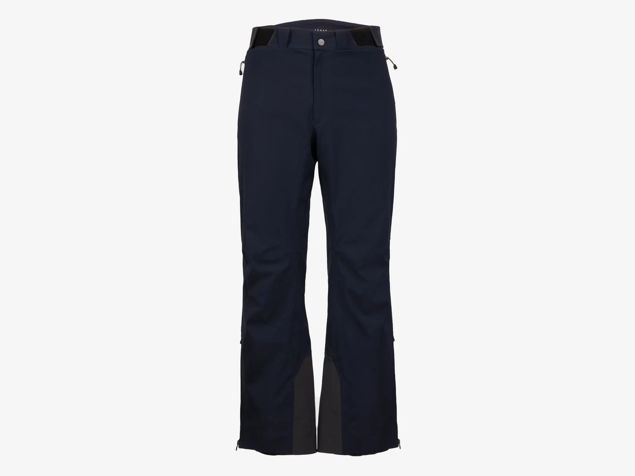 Indren Pant - Midnight Blue
