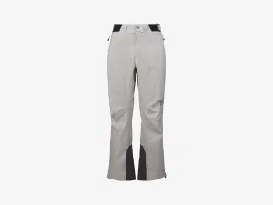 Indren Pants - Steel Grey