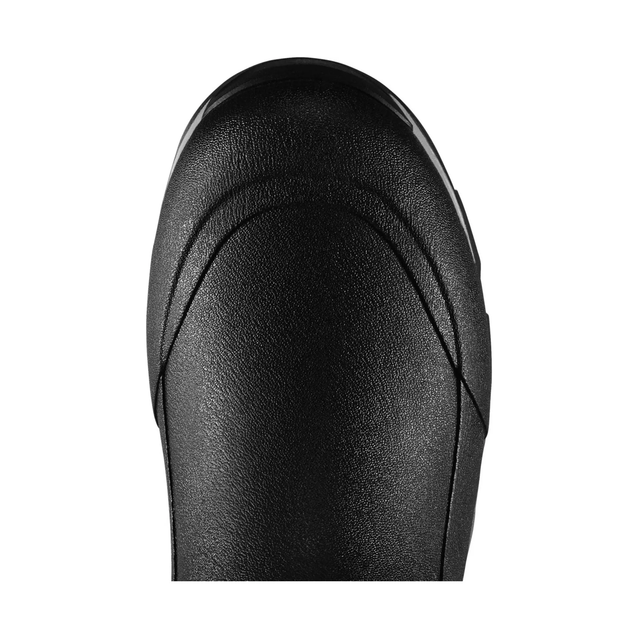 Lacrosse Men's Alpha Thermal 16 Inch 7.0mm Boots - Black