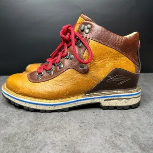 Merrell 1981 Waitsfield Sugarbush Waterproof Hiking Boot