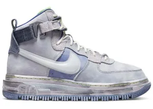 Nike Air Force 1 High Utility 2.0 Deep Freeze (Women's)