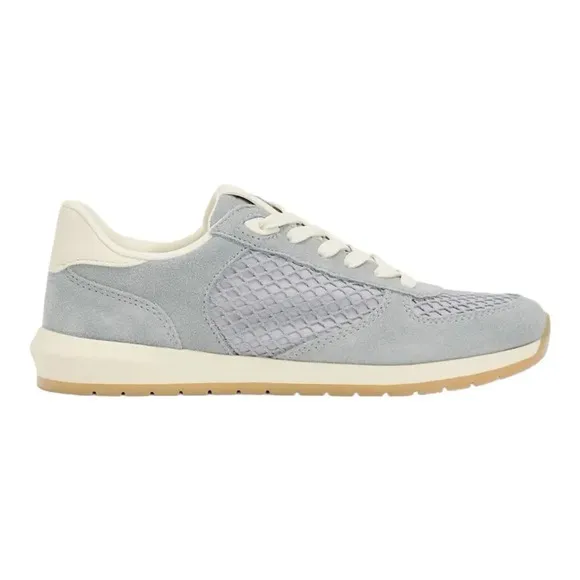 ZARA | Gray | SOFT RUNNING SHOES